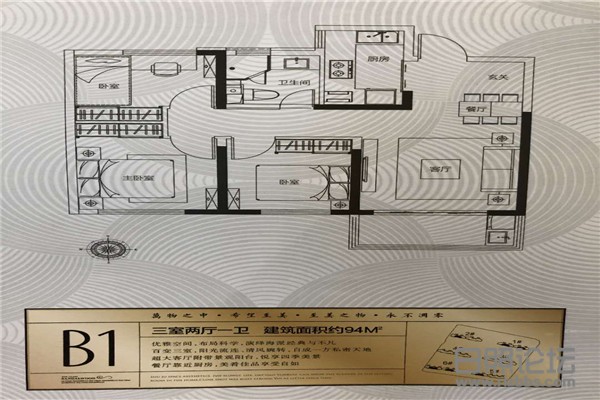 微信图片_202008110919571.jpg