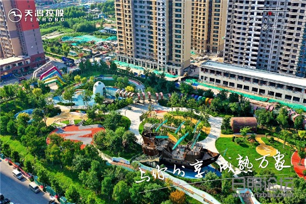 微信图片_202009080906344.jpg