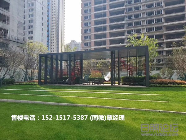 微信图片_20200912160252_副本.jpg