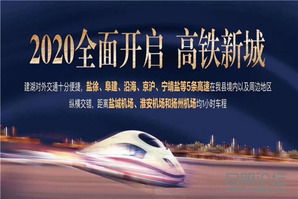 微信图片_20200913102911.jpg
