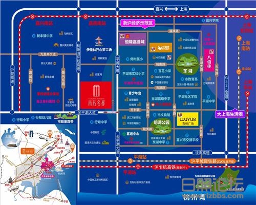 微信图片_20200914142705.jpg