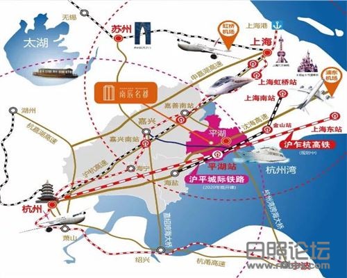 微信图片_20200914142702.jpg