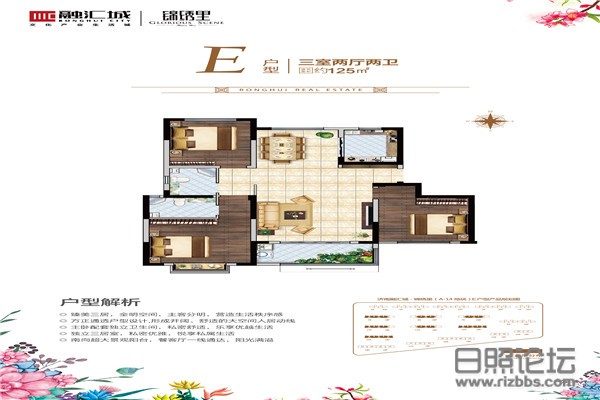 微信图片_202008151504313.jpg