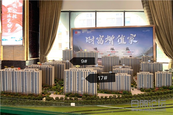 微信图片_202008151504316.jpg