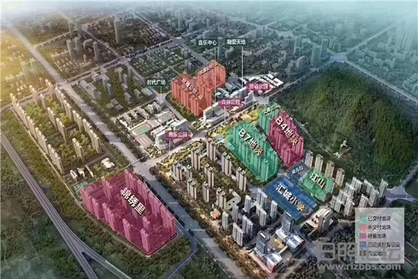 微信图片_2020081515043110.jpg