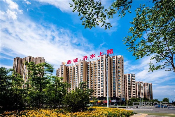 微信图片_20200820095404.jpg