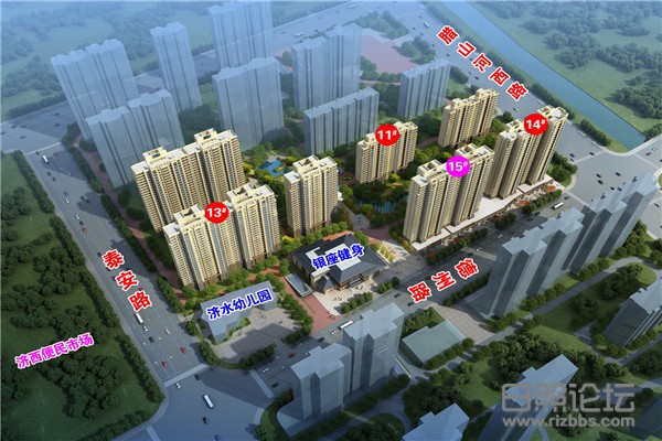 微信图片_202008200954041.jpg