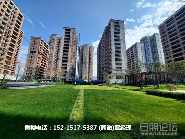微信图片_20200912160301_副本.jpg