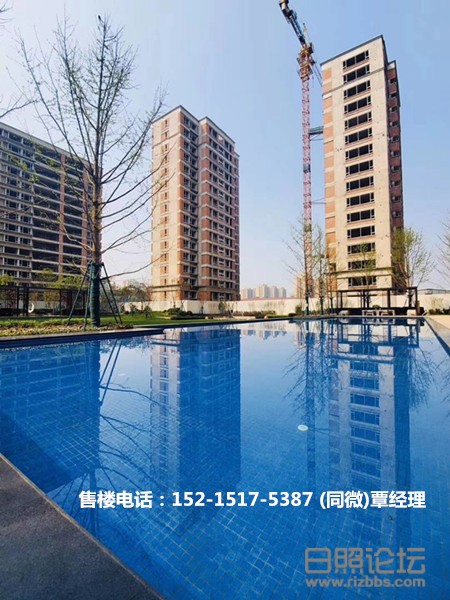 微信图片_20200912160255_副本.jpg