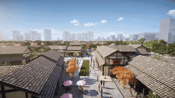 9001ddb44aed2e736eacdb4f9001a18b86d6fa8c.gif