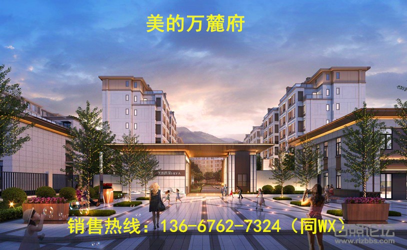 微信图片_20200913083229.jpg