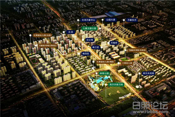 微信图片_202009080906341.png