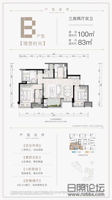 微信图片_20200912144118_副本.jpg