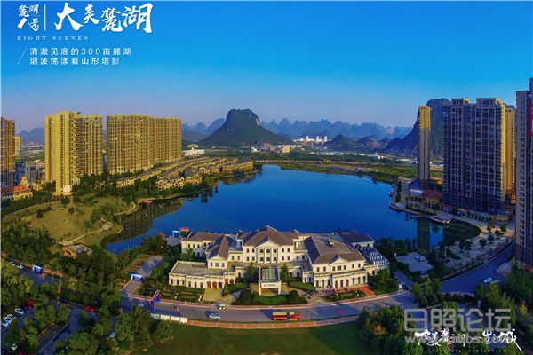 微信图片_20200915143119.jpg