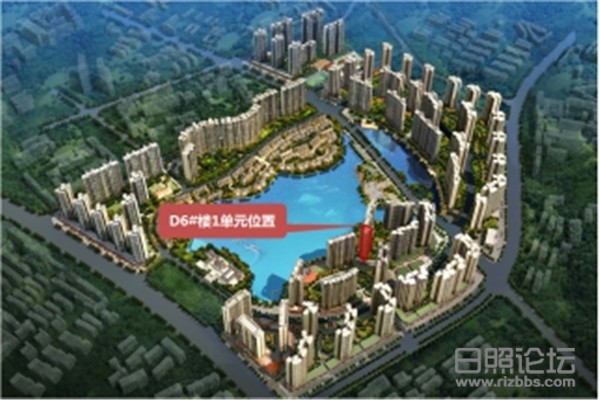 微信图片_20200915143217.jpg