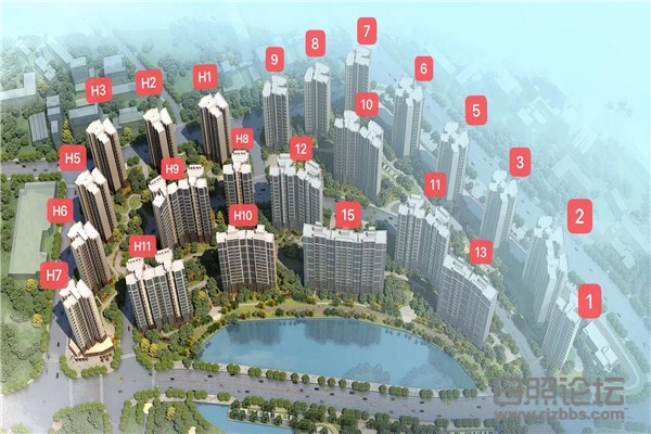 微信图片_20200915143205.jpg