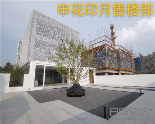 微信图片_20200915125552.jpg