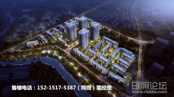 微信图片_20200627115637_副本.jpg