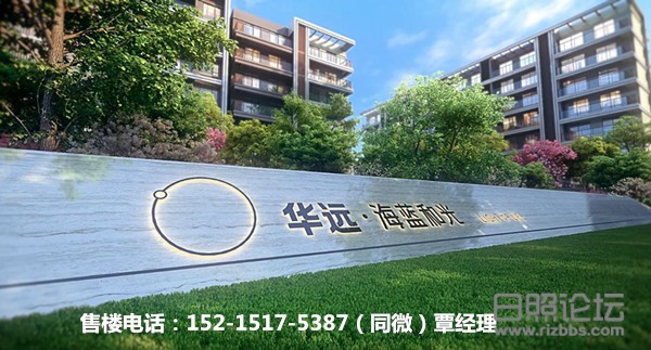 微信图片_202006271155401_副本.jpg