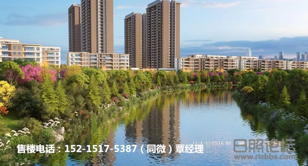 微信图片_202006271155402_副本.jpg