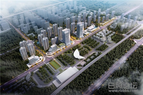 微信图片_20200916093808.jpg