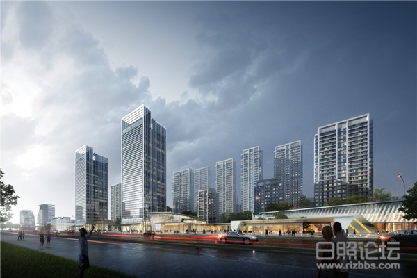 微信图片_20200916093812.jpg