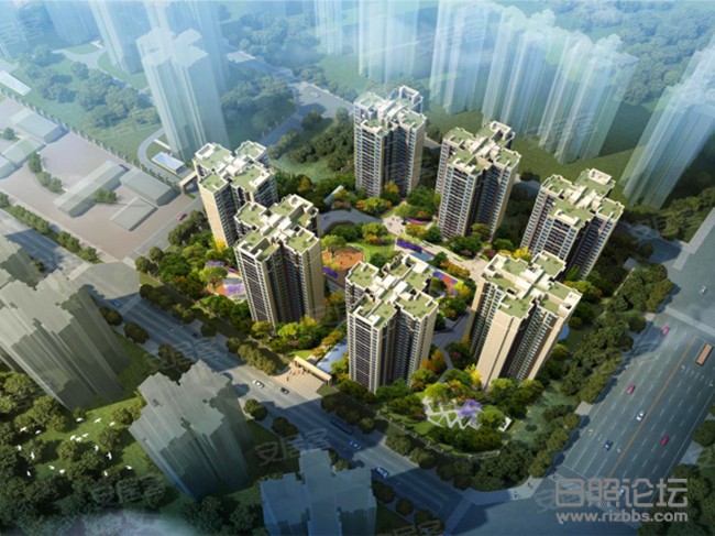 600x450x98c_副本.jpg