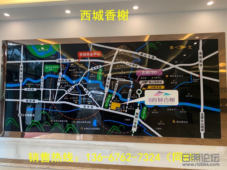 微信图片_20200827211934.jpg