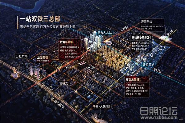 微信图片_202009080906343.jpg