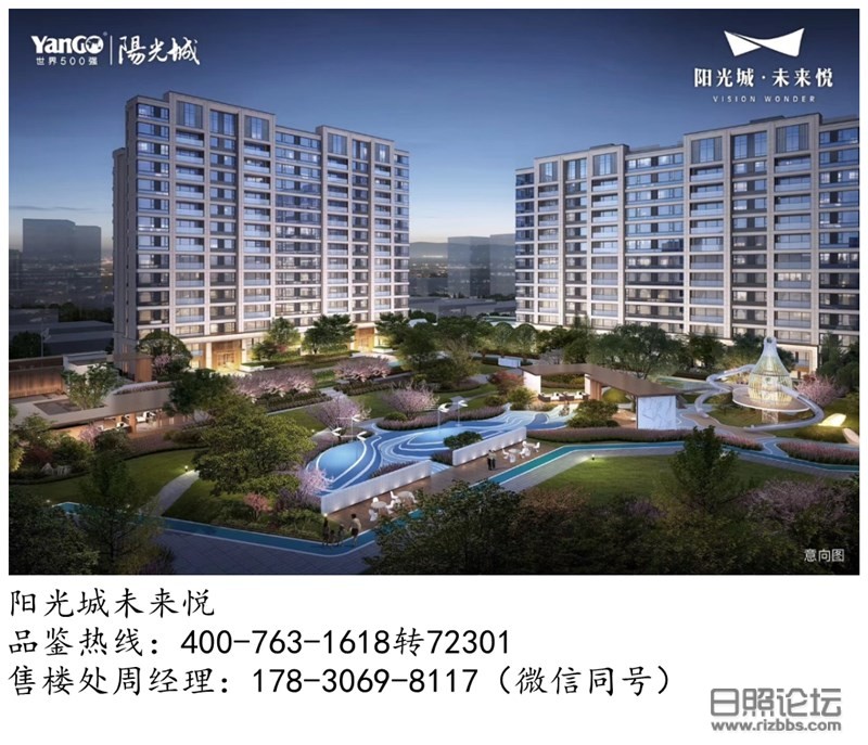 微信图片_20200917092640_副本.jpg