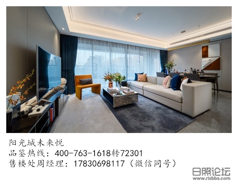 微信图片_20200917094015_副本.jpg