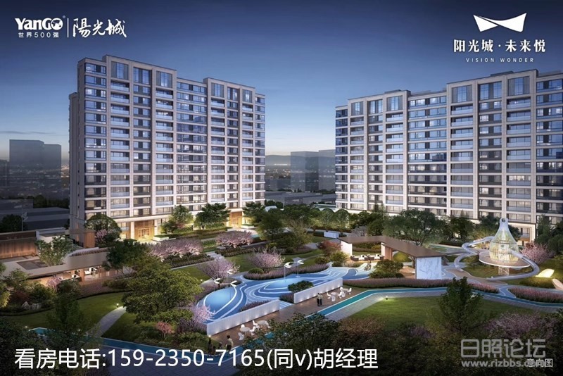 微信图片_20200917105208_副本 - 副本.jpg