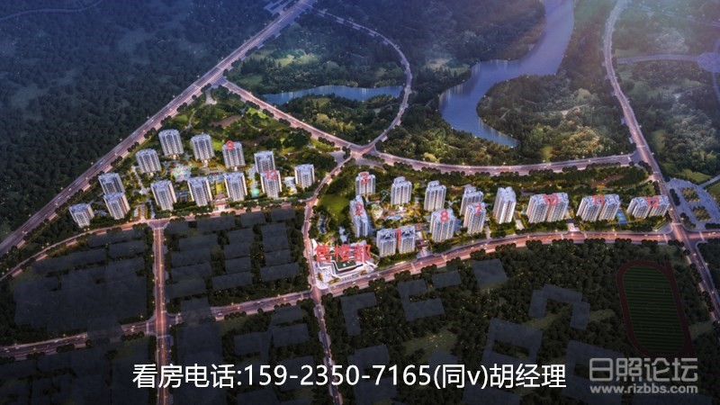 微信图片_20200917105258_副本 - 副本.jpg