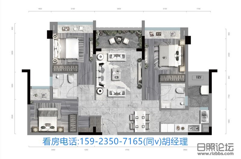 微信图片_20200917105309_副本 - 副本.jpg