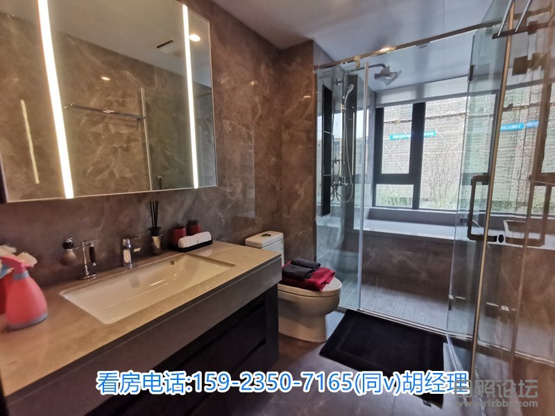 微信图片_20200917105347_副本 - 副本.jpg