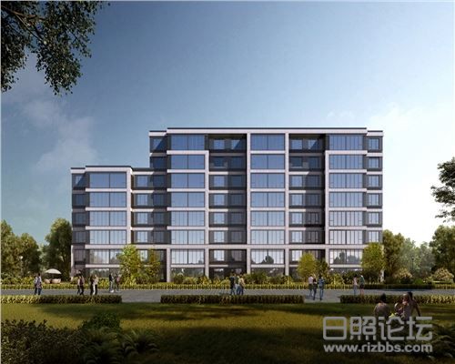微信图片_20200917113638.jpg