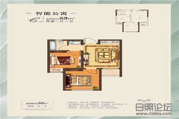 微信图片_202009171427271.jpg