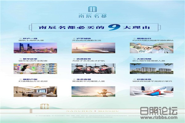 微信图片_20200918101628.jpg