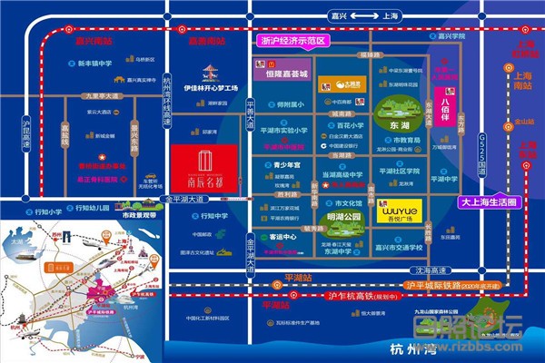 微信图片_20200918101742.jpg