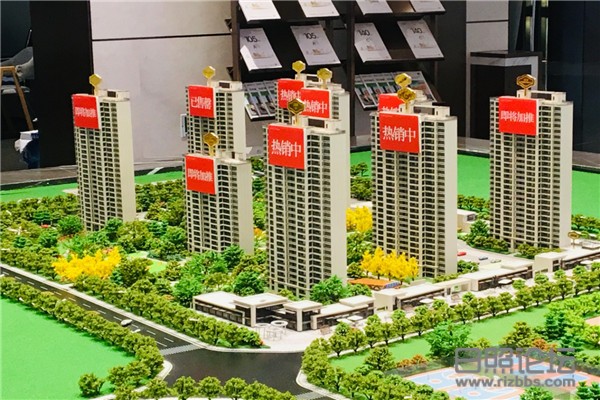微信图片_20200915165942.jpg
