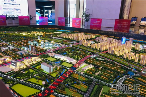 微信图片_20200915165830.jpg