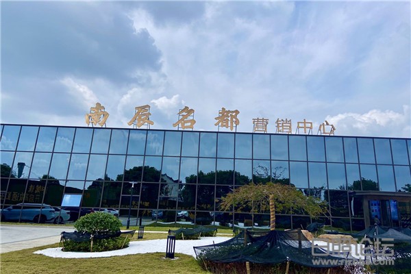 微信图片_20200918101810.jpg