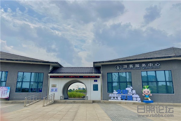 微信图片_20200918101815.jpg