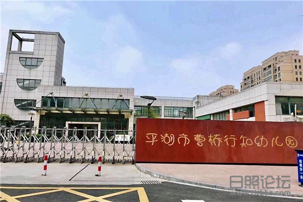 微信图片_20200918101839.jpg
