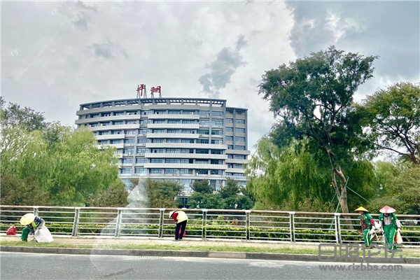 微信图片_20200918101821.jpg