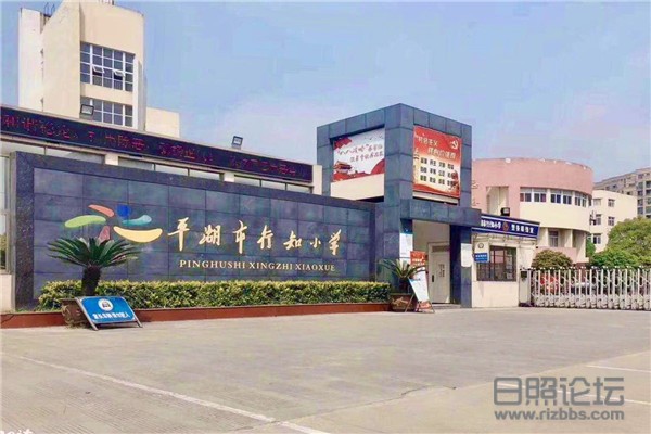 微信图片_20200918101835.jpg