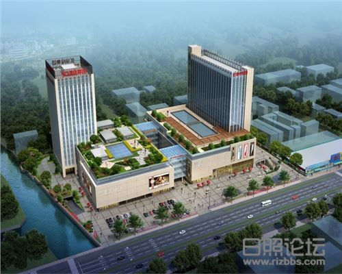 微信图片_20200919110746.jpg