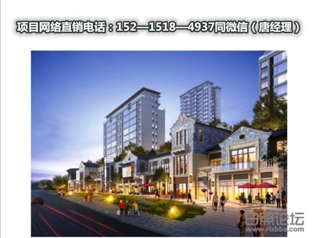 微信图片_20200918091353_副本.jpg