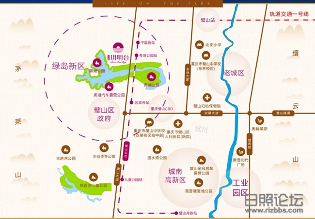 微信图片_20200918091326_副本.jpg