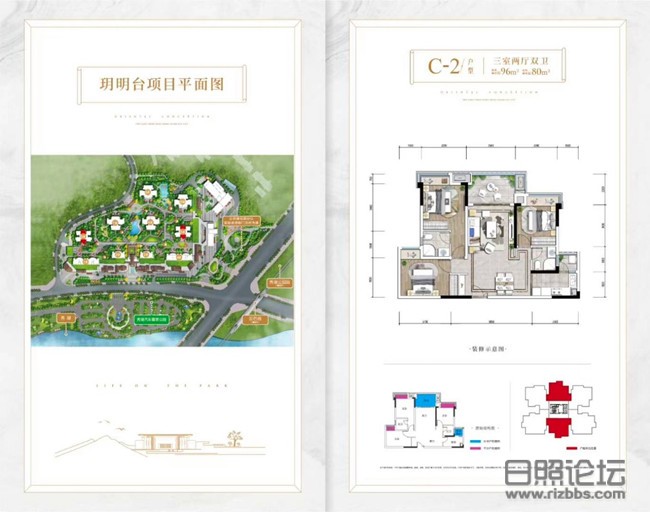 微信图片_20200918091412_副本.jpg